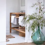 Les Jardins De Jeanne