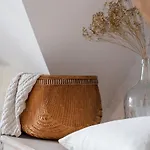 Les Jardins De Jeanne Quarto em Acomodações Particulares