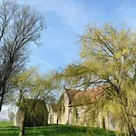 Les Jardins De Jeanne Middelkerke