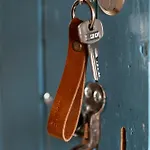 Quarto em Acomodações Particulares Les Jardins De Jeanne Middelkerke