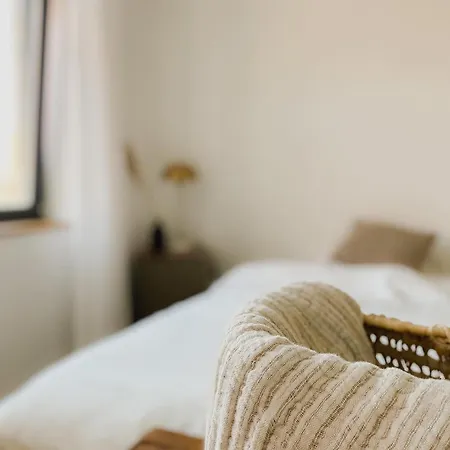 Les Jardins De Jeanne Middelkerke