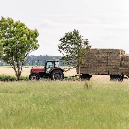 Les Jardins De Jeanne * Middelkerke