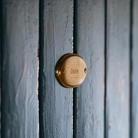 Accommodatie bij particulieren Les Jardins De Jeanne