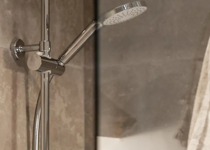 Les Jardins De Jeanne * Middelkerke