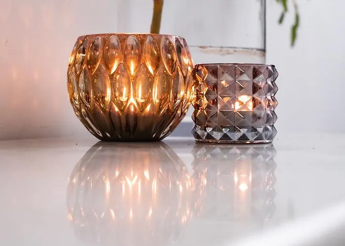 Homestay Les Jardins De Jeanne *